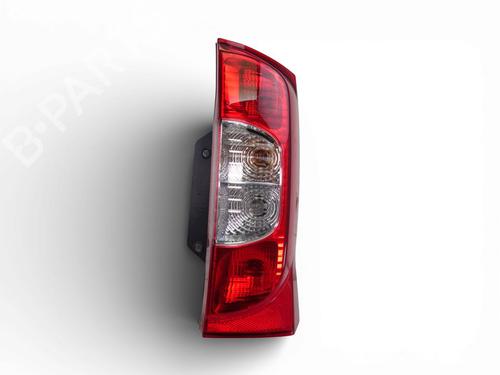 right-taillight-citroen-nemo-box-bodympv-aa_-2008-23223355 main image