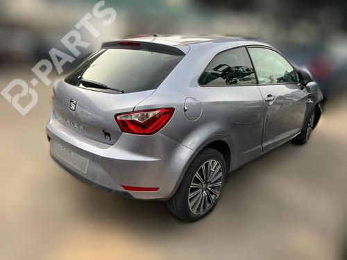 SEAT IBIZA IV (6J5, 6P1)  1.0  1018412