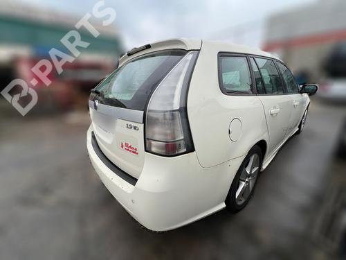 ABS pump SAAB 9-3 Estate (E50) 1.9 TiD | BP9838336M43  - Image 12