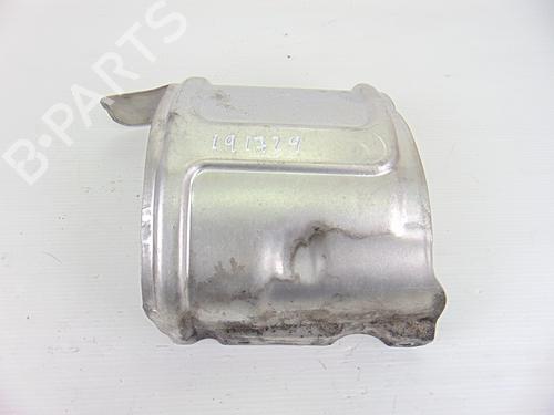 other-ford-focus-ii-da_-hcp-dp-3m51-9n454-cl-2004-2005-2006-2007-2008-2009-2010-2011-2012-2013-14048669 main image