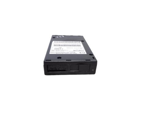Electronic module MAZDA CX-5 (KE, GH) | BP33327440M83 - Image 4