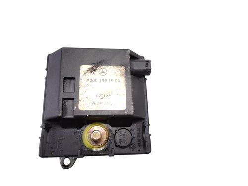 electronic-module-mercedes-benz-c-class-w203-2000-2001-2002-2003-2004-2005-2006-2007-32414045 main image