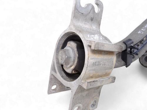 Left front suspension arm MERCEDES-BENZ CLA Coupe (C117)  | BP29066586M12 