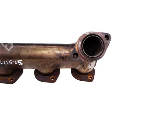 Exhaust manifold MERCEDES-BENZ SL (R230) 500 (230.475) | BP19397409M110 