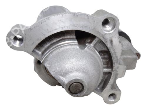 Startmotor CITROËN XSARA (N1) 2.0 HDi 109 | BP26593321M8 