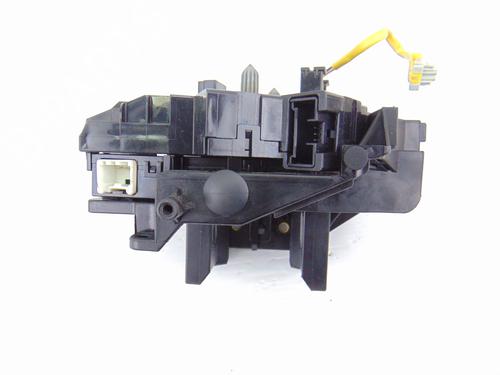 Kontaktrulle Airbag FORD C-MAX (DM2) 1.6 TDCi | BP8229112C102 