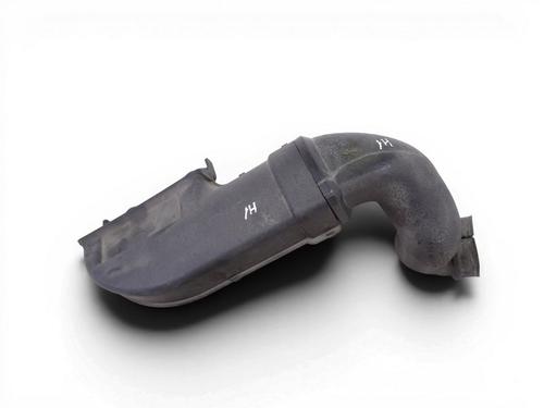 Pipe HYUNDAI H-1 / STAREX Bus (A1) 2.5 CRDi | BP34352619M125 - Image 3