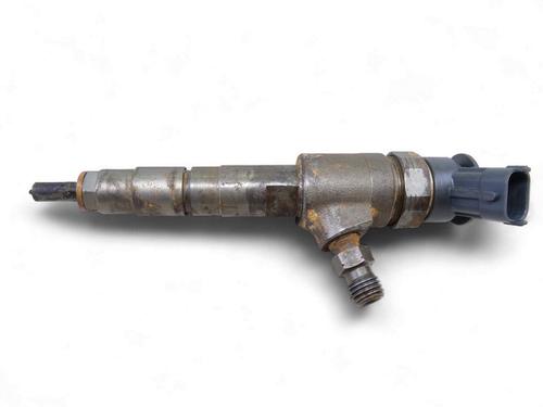 Injector FORD FOCUS III Turnier 1.5 TDCi | BP30081720M100 
