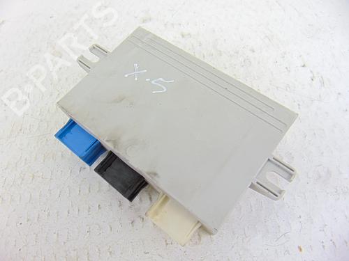 Elektronisk modul BMW X5 (E53) 3.0 d | BP10381279M83 