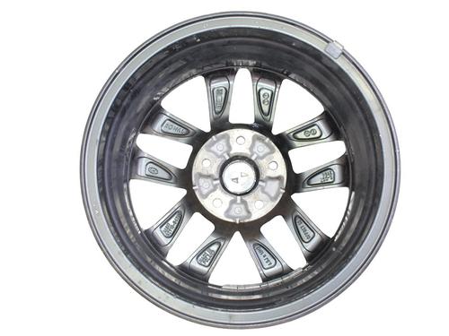 Fælgsæt HYUNDAI i30 (PDE, PD, PDEN) | BP29547244C100 - Image 16