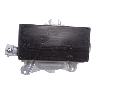 other-mercedes-benz-s-class-w220-v220-1998-1999-2000-2001-2002-2003-2004-2005-36432321 main image