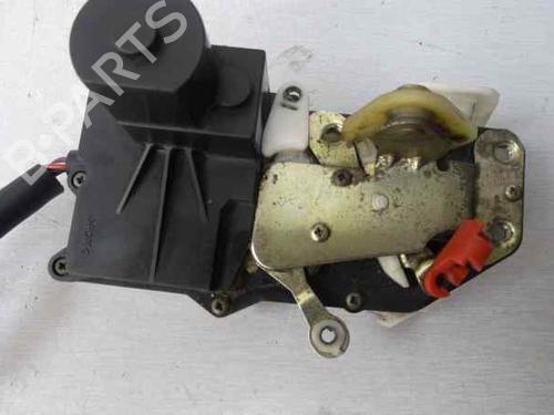 Front left lock MG MG ZR 105 | BP7723582C98 