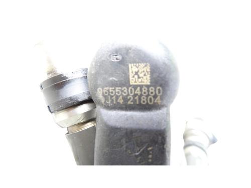 Injector MAZDA 2 (DY) 1.4 CD | BP28296403M100 