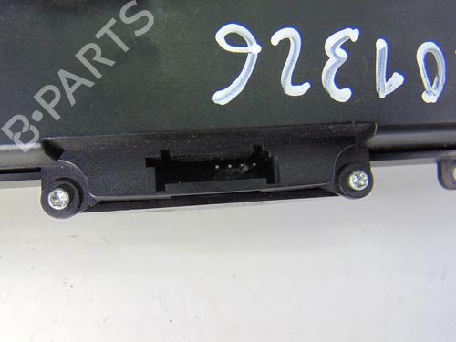 Warning switch MERCEDES-BENZ VITO / MIXTO Van (W639) 111 CDI 4x4 (639.601, 639.603, 639.605) | BP10779424I22 