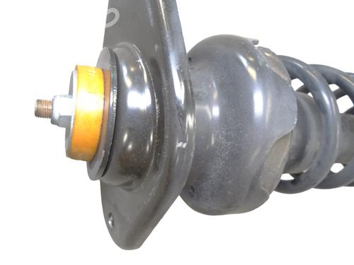 Right rear shock absorber MINI MINI (R56) Cooper | BP18903009M19 