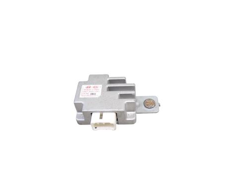 Used Electronic module Electronic module HYUNDAI i20 I (PB, PBT) [2008-2015] 33801186 33801186