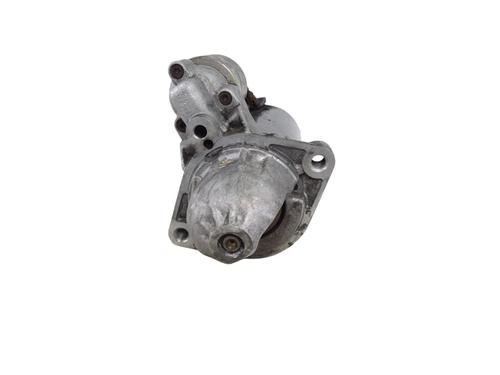 Starter BMW 6 (E63) 635 d | BP22523856M8 