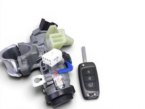 Electronic module HYUNDAI i30 (PDE, PD, PDEN) | BP34718297M83 - Image 2