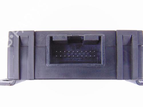 Electronic module AUDI A6 C5 (4B2) 2.8 quattro | BP8203747M83 