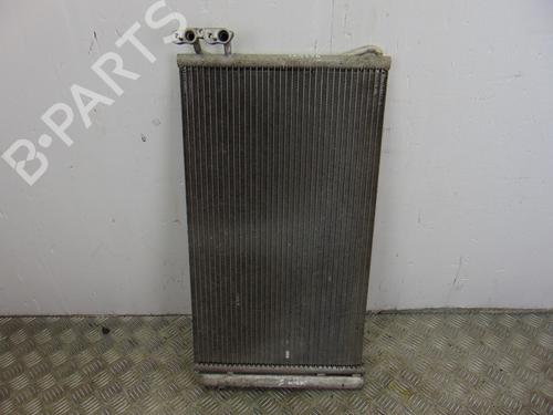 Used AC radiator BMW 1 (E87) 118 d (143 hp) 11235326