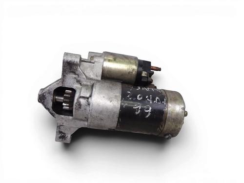 Starter PEUGEOT 307 Break (3E) | BP36641921M8 - Image 5