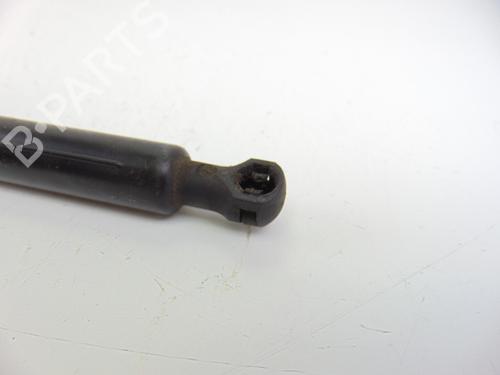 Tailgate lift support PEUGEOT 208 I (CA_, CC_) 1.2 THP 110 | BP14048834C138 