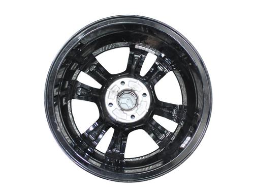 Rim CITROËN C3 AIRCROSS II (2R_, 2C_) 1.2 PureTech 110 (2RHNZB, 2RHNZW, 2RHNPX, 2RHNPJ) | BP22769186C45 