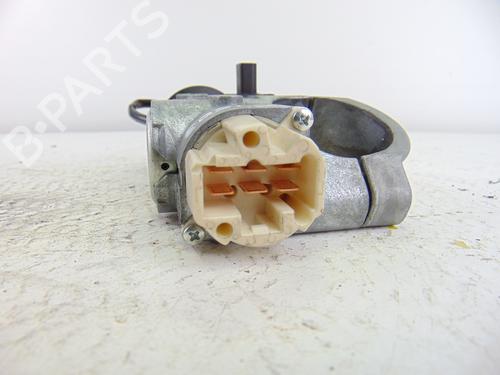 Other NISSAN NV200 / EVALIA Bus 1.5 dCi 85 (M20, M20M, M20K, M20KK) | BP14049825O1 