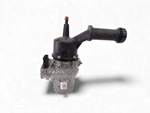 Pompe de direction assistée PEUGEOT PARTNER Box Body/MPV 1.6 HDi / BlueHDi 75 (75 hp) 30709847