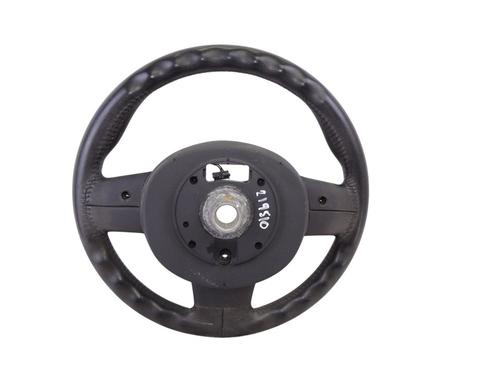 Steering wheel MINI MINI (R56) Cooper S | BP33694170C49  - Image 6