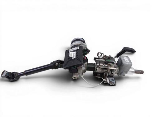 Used Steering column Steering column MG MG HS (AS23) [2018-2026] 35813887 35813887