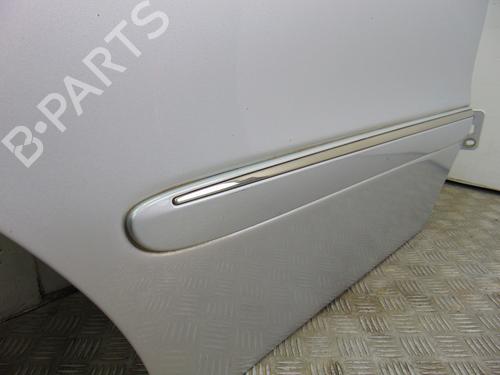 Dør høyre bak MERCEDES-BENZ E-CLASS (W211) E 320 CDI (211.022) | BP11691010C5 