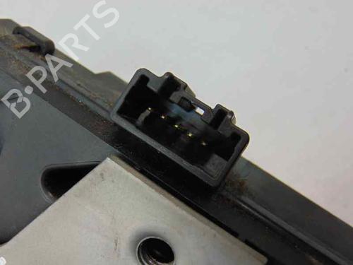 Tailgate lock FORD MONDEO IV Turnier (BA7) 2.0 TDCi | BP7729587C101 
