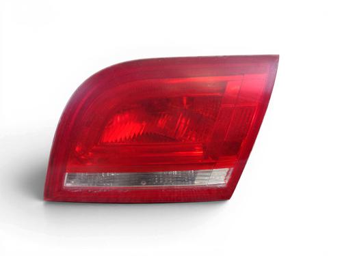 Right tailgate light AUDI A3 Sportback (8PA) 1.4 TFSI | BP36842073C80 - Image 5