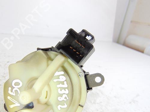 Ignition barrel VOLVO V50 (545) D4 | BP9971570M48 