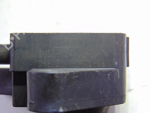 Ignition coil FORD FOCUS III 1.6 EcoBoost | BP10922111M94 