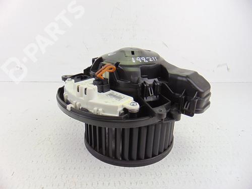 heater-blower-motor-bmw-3-touring-e91-318-d-2004-2005-2006-2007-2008-2009-2010-2011-2012-10160745 main image