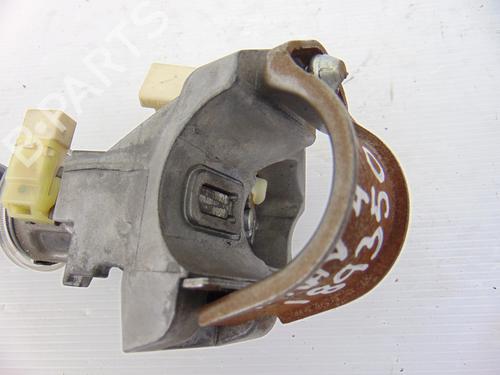 Other TOYOTA RAV 4 III (_A3_) 2.2 D 4WD (ALA30_, ALA30R) | BP14048543O1 