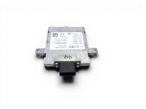 electronic-module-mg-mg-hs-as23-2018-35905384 main image