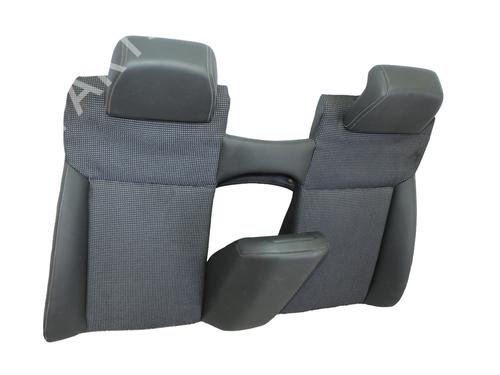 Seats set OPEL ASTRA H TwinTop (A04) 1.9 CDTi (L67) | BP19174927C78 