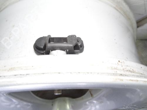 Rim OPEL INSIGNIA A (G09) 1.6 CDTi (68) | BP30319017C45 