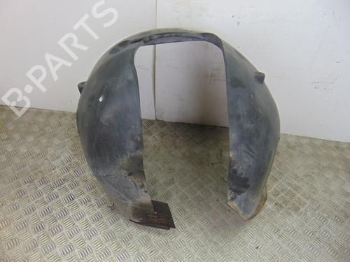 Wheel arch VOLVO V50 (545) D4 | BP14049237C56 