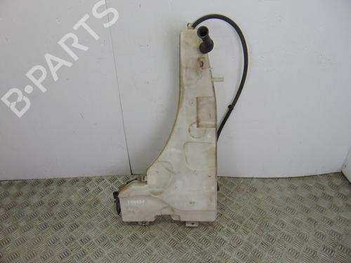 Sprinklertank BMW X5 (E70) 3.0 d (235 hp) 7161476 | 7161476 |