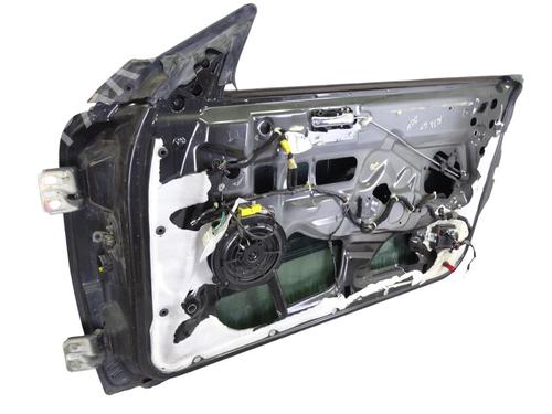 Right front door ALFA ROMEO GT (937_) 2.0 JTS (937CXH1A, 937CXH11) | BP17536612C3 