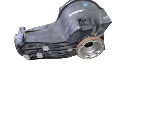 rear-differential-audi-a4-b6-avant-8e5-2000-2001-2002-2003-2004-2005-27340782 main image