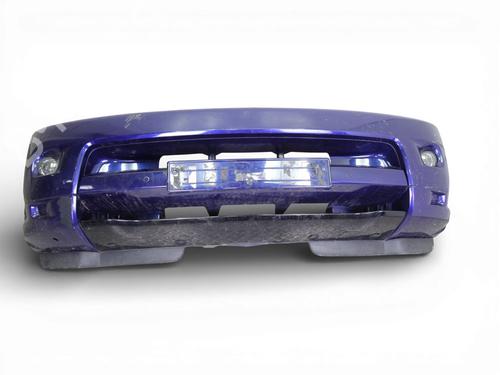Used Front bumper LAND ROVER RANGE ROVER SPORT I (L320) [2005-2013]  31148575