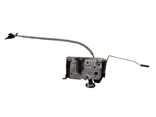 Front right lock MINI MINI (R56) Cooper | BP19128342C97 