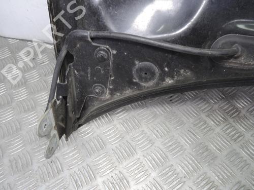 Hood RENAULT LAGUNA II Grandtour (KG0/1_) 2.2 dCi (KG0F) | BP17360699C1