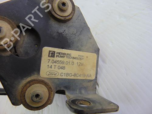 Other FORD FIESTA VI (CB1, CCN) 1.0 EcoBoost | BP15947277O1 