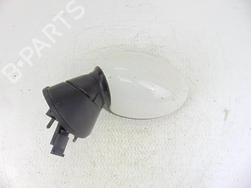 Left mirror MINI MINI (R50, R53) One D | BP7716299C26 